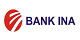 Bank